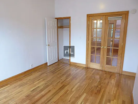 Rented by Highline Residential | media 15