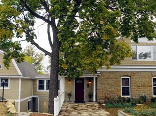 305 River St, Osceola, WI 54020