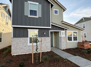 10928 Bushel Way, Rancho Cordova, CA 95670