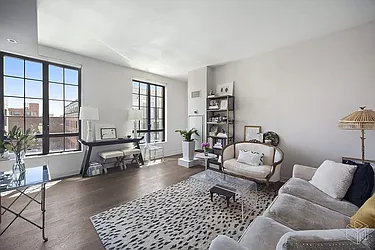 Sold by Ostrov Realty Group