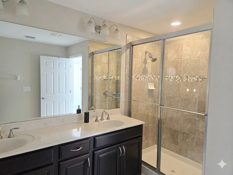 3878 Tilbor Cir — Photo 13