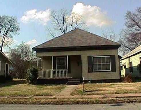 2nd image of 2410 Avenue G