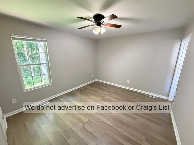 6126 Lonestar Rd — Photo 9