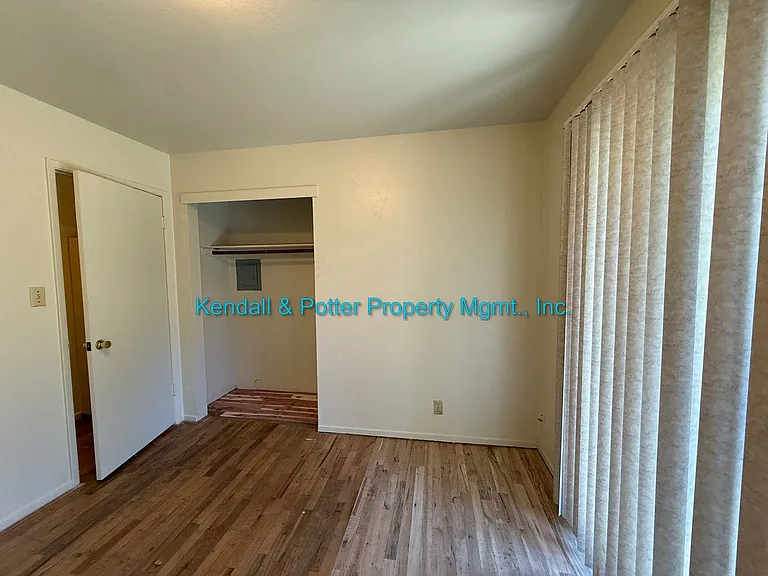 5580 Washington Way — Photo 12