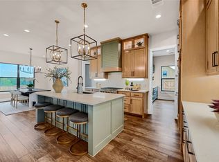 2702 Stonecrest Dr, Sherman, TX 75092