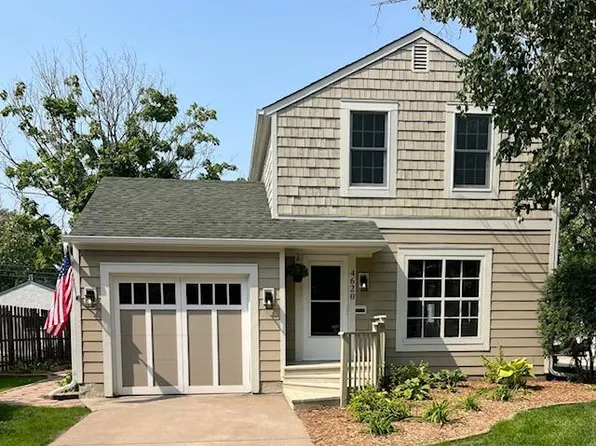 4620 Vallacher Ave, Saint Louis Park, MN 55416