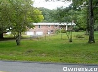 4230 Rr 2, Henryville, PA 18332