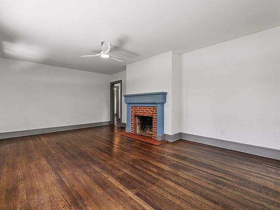 5th image of 134 Alden Ave