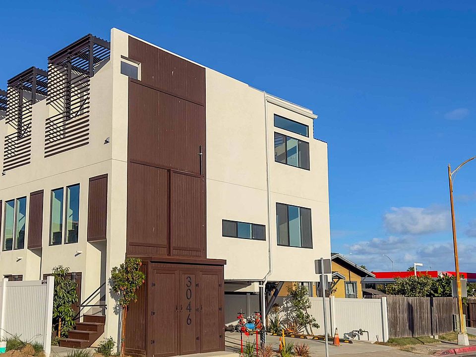 1st image of 3046-9 Nimitz Blvd