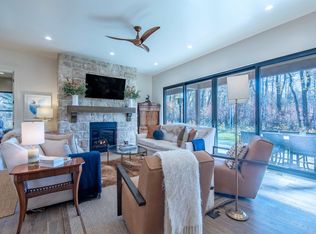 2657 Telemark Trl #ID1310757P, Driggs, ID 83422