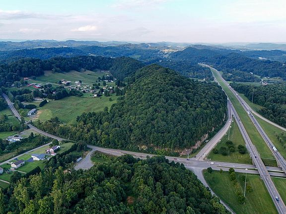 3rd image of 1075 Highway 394