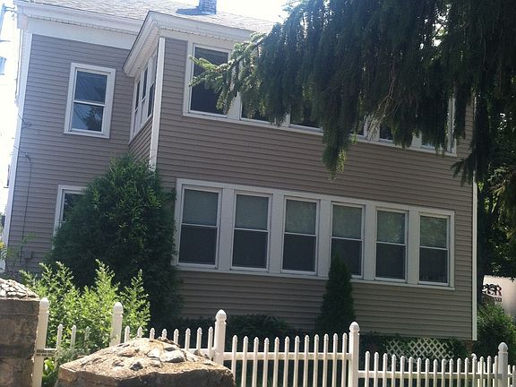 2nd image of 196B Pascoag Main St #196B