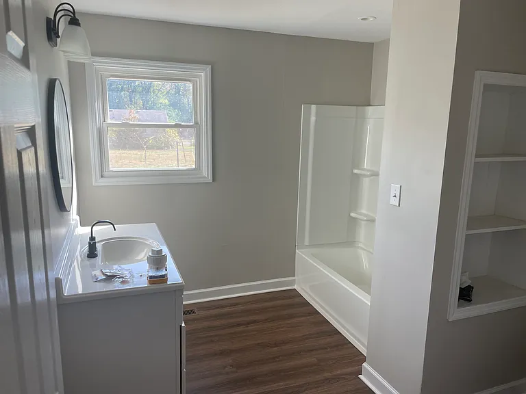 46 Haven Ln — Photo 5