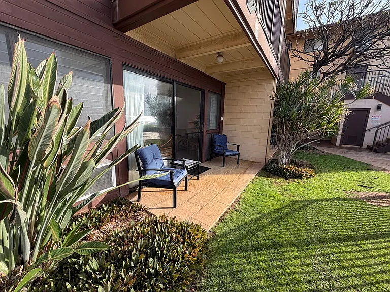 280 Hauoli St #A6 — Photo 17