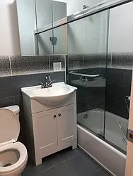 Rented by Awaye Realty Management LLC