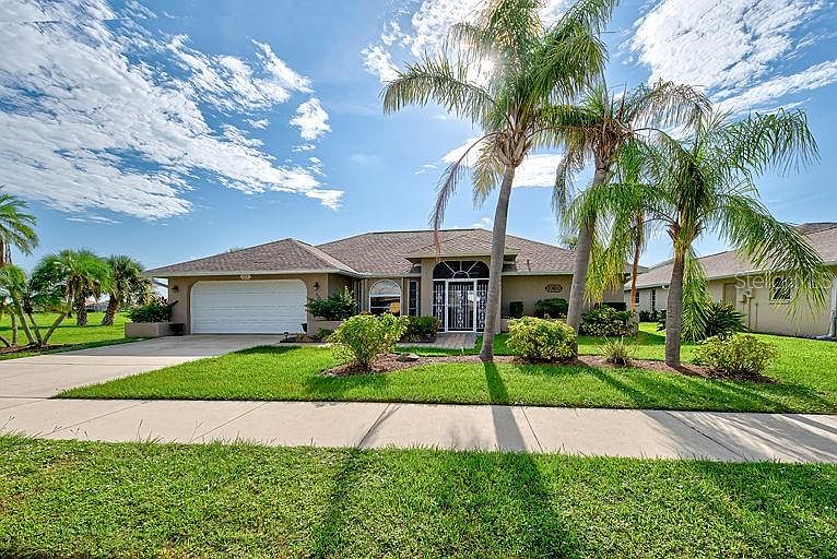 1st image of 522 CEDARWOOD LANE