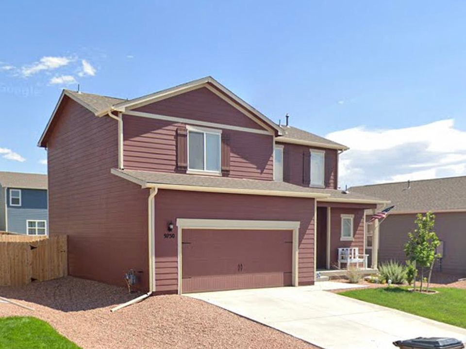 1st image of 9750 Chalkstone Ln
