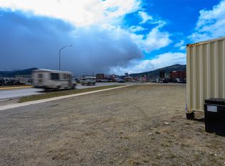 2000 N Last Chance Gulch, Helena, MT 59601