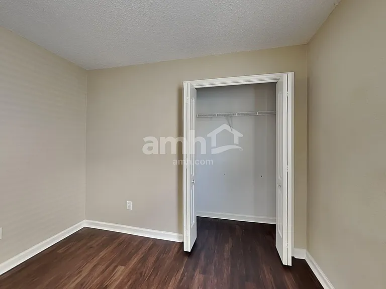 5869 High Grass Ln — Photo 13