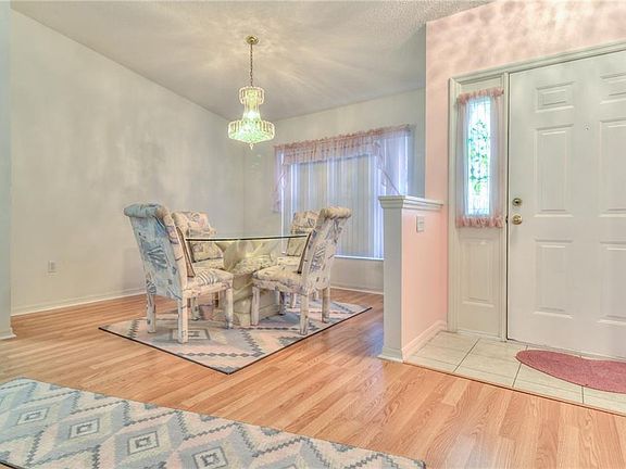 5th image of 5965 Crane Dr