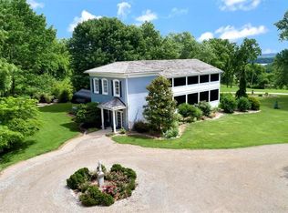 16093 Highway W, Clarksville, MO 63336