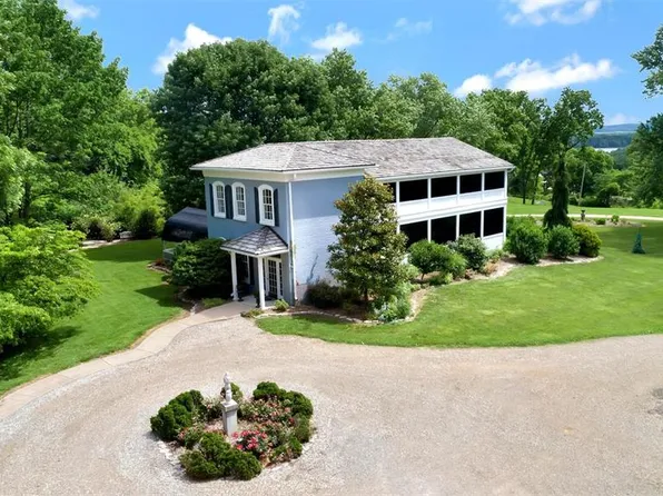 16093 Highway W, Clarksville, MO 63336