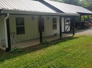 (Undisclosed Address), Greensboro, GA 30642