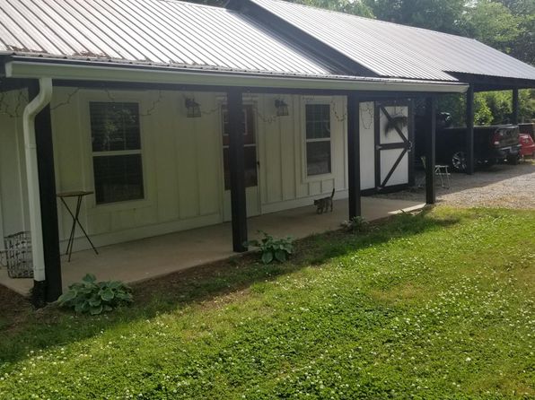 (undisclosed Address)