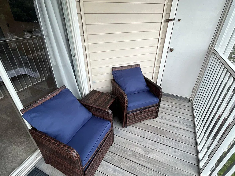 850 S Tamiami Trl #328 — Photo 17