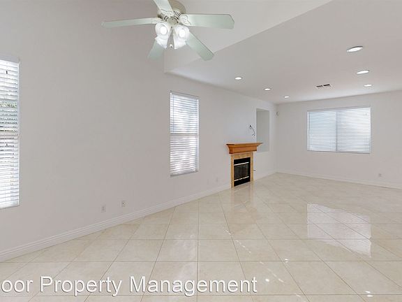 3rd image of 12051 Chili Pepper Ln