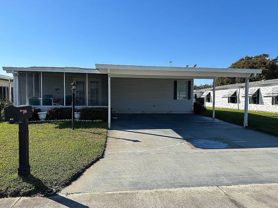 1st image of 411 McElwee Dr