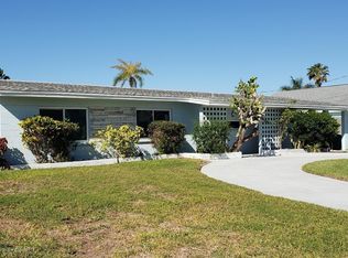 116 Aucila Rd, Cocoa Beach, FL 32931