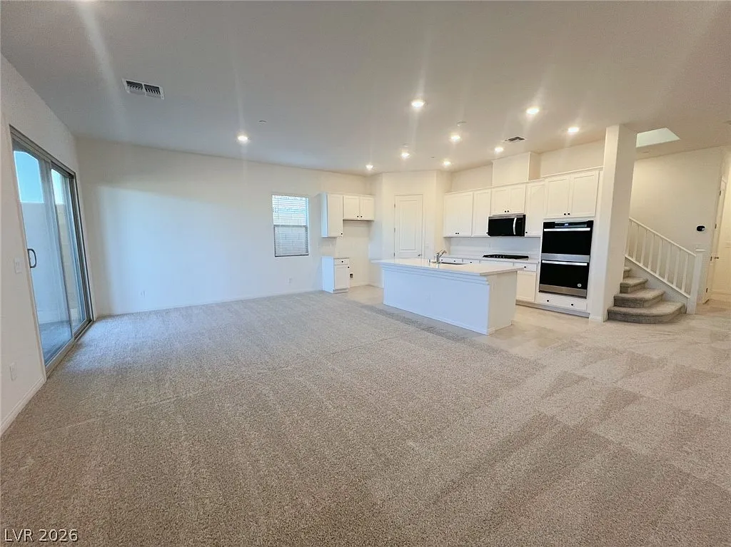 Building Photo - 1598 Crested Eagle St