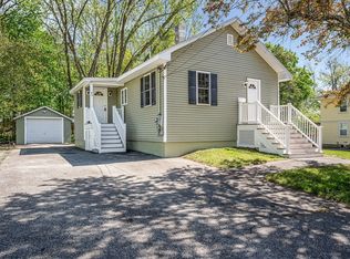 45 Brookline Ave, Haverhill, MA 01830