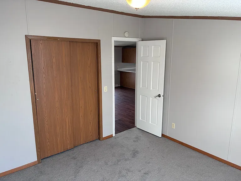5535 Dysart Rd — Photo 124