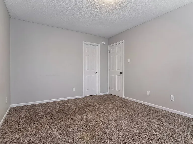 10867 Delphi Dr — Photo 13