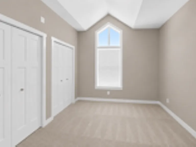 119 Skyview Ranch Mnr NE — Photo 23