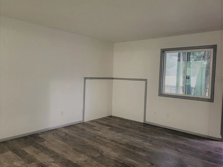 201 Upper Terrace Dr — Photo 9