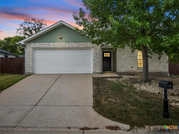 808 Samuel Dr, Belton, TX 76513