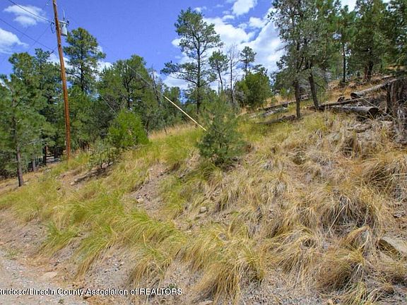 3rd image of LOT 6 Pine Knot Trl