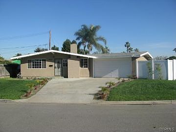 1st image of 11222 Rainier Ct