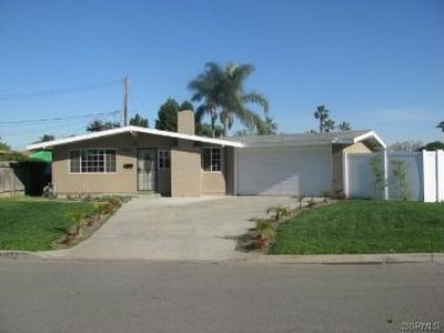 11222 Rainier Ct, Garden Grove, CA, 92841