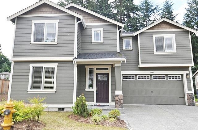 1st image of 1502 196th St SW