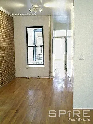 Rented by Spire Group | media 7