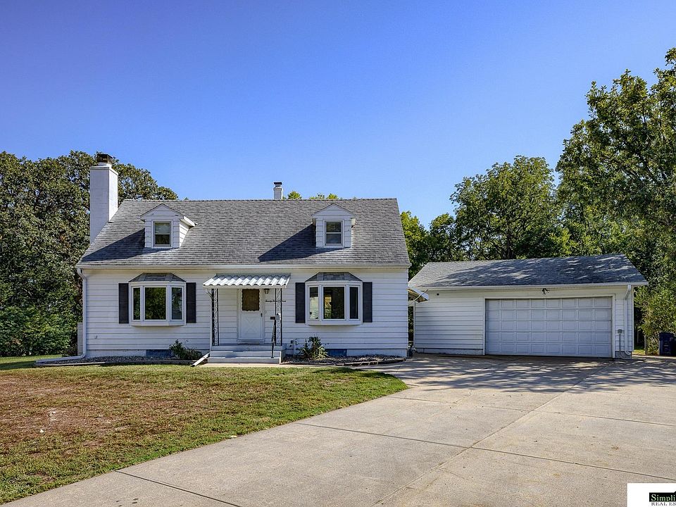 1st image of 2303 Wilson Dr