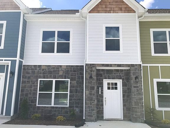 2nd image of 3733 Keri Ln NE