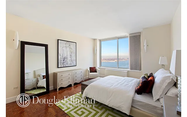 Sold by Douglas Elliman | media 19