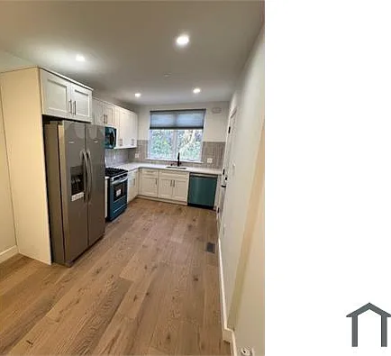 2520 Alter St #1 — Photo 5