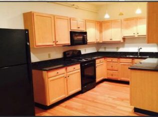 11 W 2nd St UNIT 147, Bethlehem, PA 18015