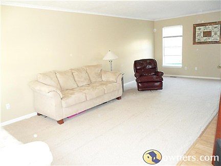 Great Room (view 2)